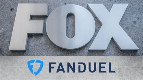 who owns fanduel|Fox wins right to buy a stake in FanDuel, but not at the price it .